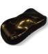 Peinture Effet Diamand Kit 2L