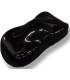 MOTO Kit - Effet Diamant