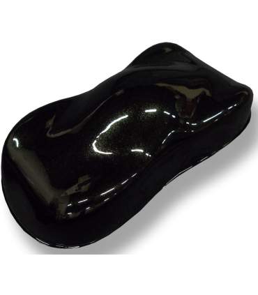 MOTO Kit - Effet Diamant