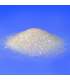 Nacres et Paillettes Diamant