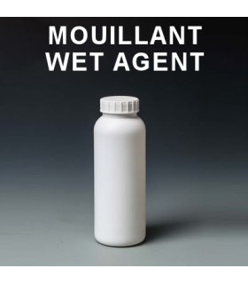 More about Agent Mouillant Concentré