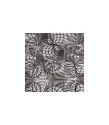 Film de transfert hydrographique