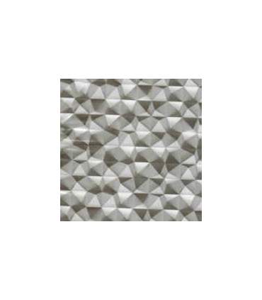 Film de transfert hydrographique