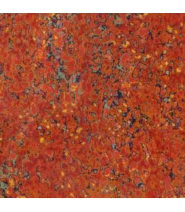 Film de transfert hydrographique