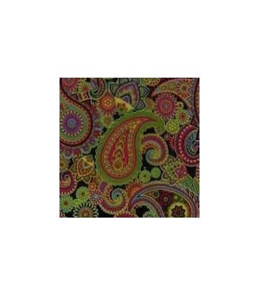 Film de transfert hydrographique