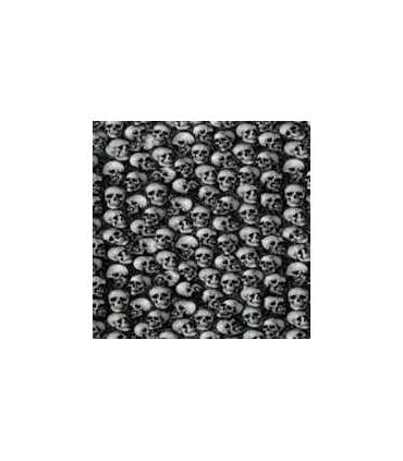 Film de transfert hydrographique