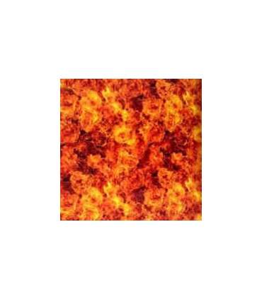 Film de transfert hydrographique