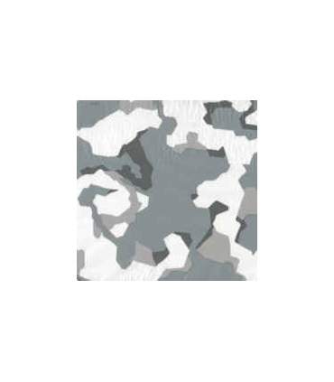 Film de transfert hydrographique