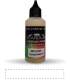 Liant - base transparente acrylique mate pour aérographe