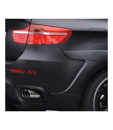 Additif matifiant liquide pour laques et vernis