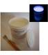 Peinture Acrylique Phosphorescente