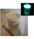 Peinture Acrylique Phosphorescente