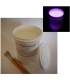 Peinture Acrylique Phosphorescente