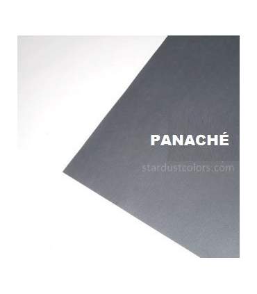 Feuilles abrasives PANACHÉ