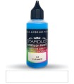 Diluants peintures pour aérographe acryliques-PU- Version 1L