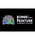 Bombe de peinture RAL