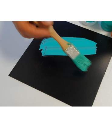MASKITO® Masque liquide pour pour toutes techniques de peinture
