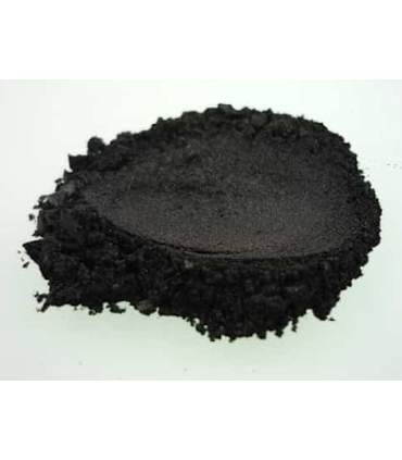 Nacres et pigments pour résine époxy