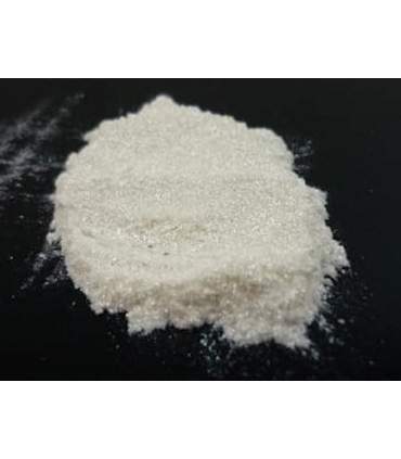 Nacres et pigments pour résine époxy