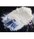 Nacres et pigments pour résine époxy