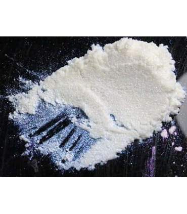 Nacres et pigments pour résine époxy