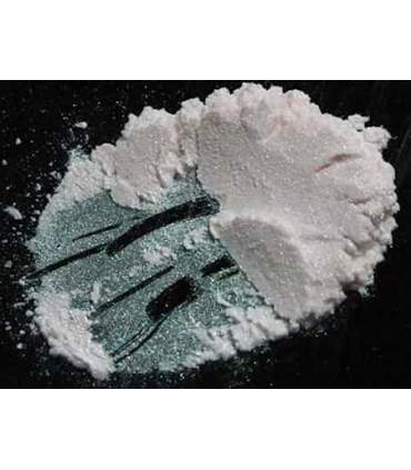 Nacres et pigments pour résine époxy