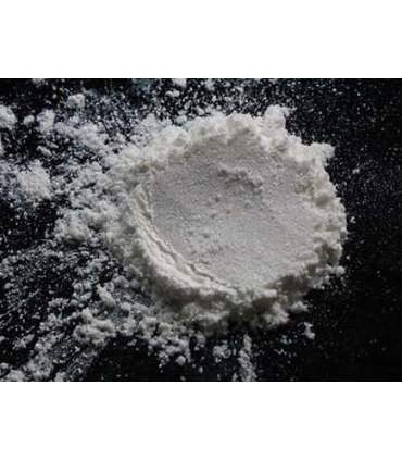 Nacres et pigments pour résine époxy