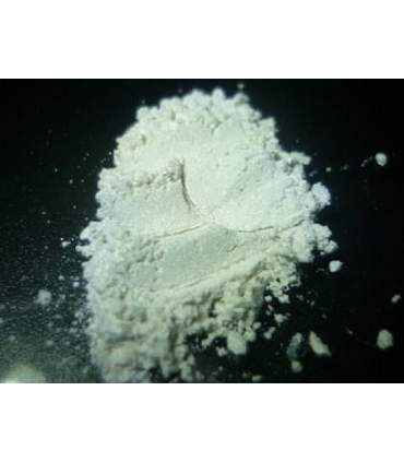 Nacres et pigments pour résine époxy