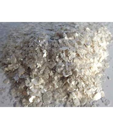 Nacres et pigments pour résine époxy