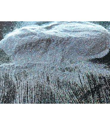 Nacres et pigments pour résine époxy