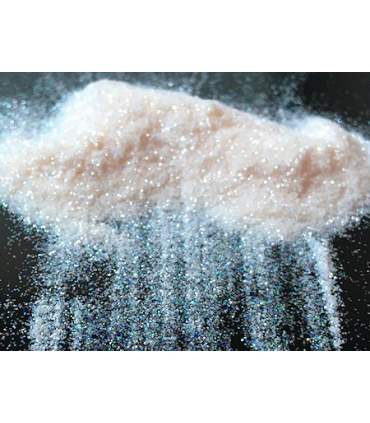 Nacres et pigments pour résine époxy