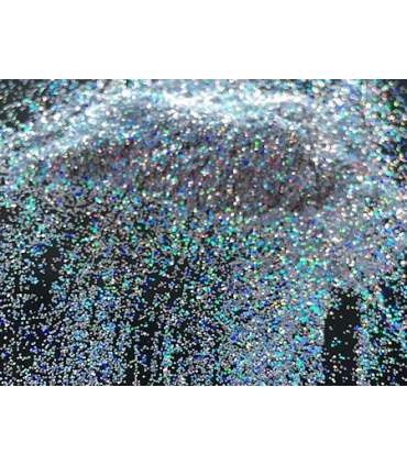 Nacres et pigments pour résine époxy