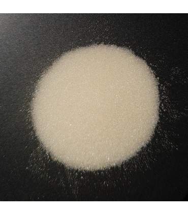 Microsphère en verre