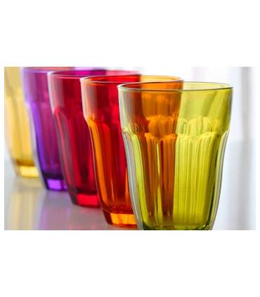 Peinture pour verre, vitrail et céramique