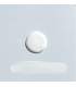 Teintes opaques pour résine époxy 125ml
