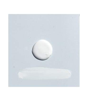 Teintes opaques pour résine époxy 125ml