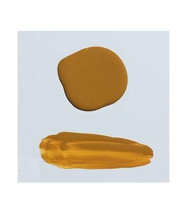 Teintes opaques pour résine époxy 125ml