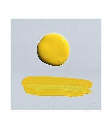 Teintes opaques pour résine époxy 125ml