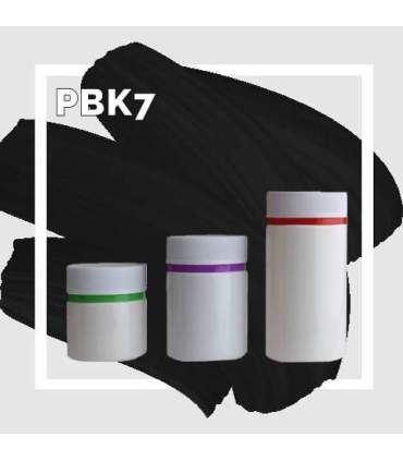 Colorants concentrés pour peintures et résines à l'eau