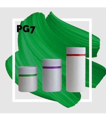 Colorants concentrés pour peintures et résines à l'eau