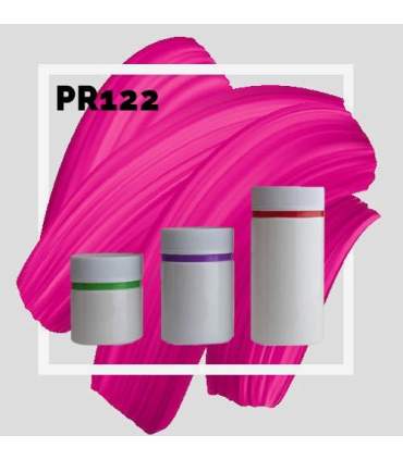 Colorants concentrés pour peintures et résines à l'eau