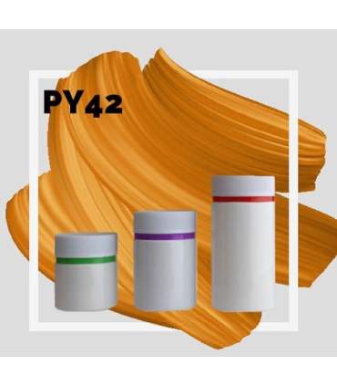 Colorants concentrés pour peintures et résines à l'eau