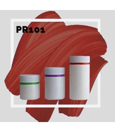 Colorants concentrés pour peintures et résines à l'eau