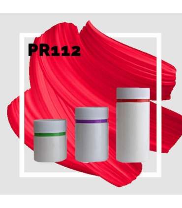 Colorants concentrés pour peintures et résines à l'eau