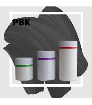 Colorants concentrés pour peintures et résines à l'eau