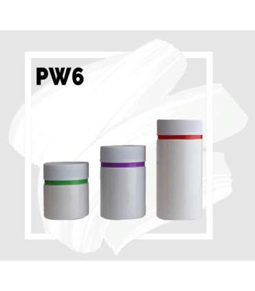 Colorants concentrés pour peintures et résines à l'eau