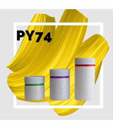 Colorants concentrés pour peintures et résines à l'eau