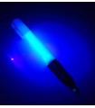 Marqueur fluorescent indétectable Ultra-violet