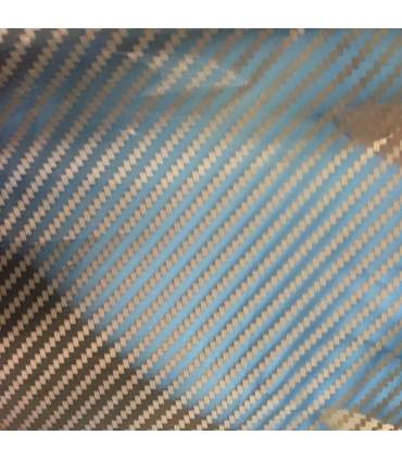 Film de transfert hydrographique