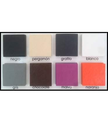 Peinture et vernis pour plateaux de douche